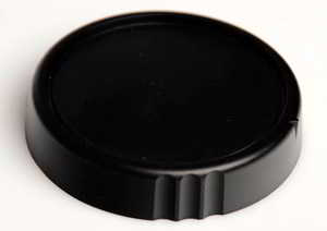 Kood Canon EOS (EF) Rear Lens Cap Kood Canon EOS (EF) Rear Lens Cap