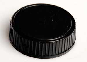 Unbranded Minolta MD (X-Series) Rear Lens Cap Unbranded Minolta MD (X-Series) Rear Lens Cap