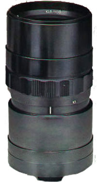 Helios MTO-1100mm f/11 Helios MTO-1100mm f/11