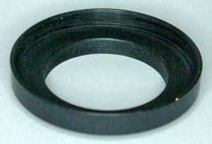 Zork 39mm to Zork Multi Focus System Lens adaptor Zork 39mm to Zork Multi Focus System Lens adaptor